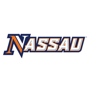 Nassau Community College logo MASTER 600x600