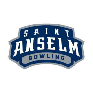 Saint Anselm College logo 600x600
