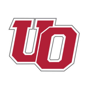 The University of Olivet logo 600x600