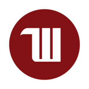 Wittenberg University logo 600x600