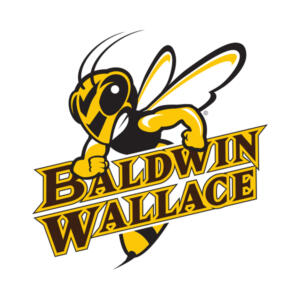 Baldwin wallace logo 600x600