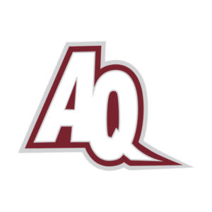 Aquinas College Athletics Logo