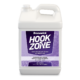 Hook Zone Cleaner Jug, for Hook Zone Concentrated (thumbnail 1)