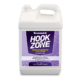 Hook Zone Super Cleaner Jug, for Hook Zone Super Concentrated Lane Cleaner (thumbnail 1)