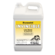 Invincible Cleaner Jug, for Invincible® Lane Cleaner (thumbnail 1)