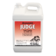 Judge Cleaner Jug, for Judge® Lane Cleaner (thumbnail 1)