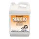 Max 10 Cleaner Jug, for Max10 Lane Cleaner (thumbnail 1)