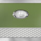 Silver Crown - Color - Green - Swatch, for Silver Crown - Colors (thumbnail 9)