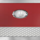 Silver Crown - Color - Red - Swatch, for Silver Crown - Colors (thumbnail 7)